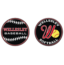 Wellesley Youth Baseball and Softball