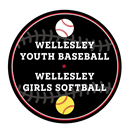 Wellesley Youth Baseball and Softball