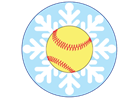 Winter Clinics for Softball