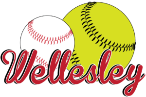 WellesleyBBSB_Logo